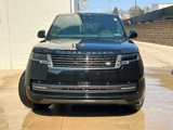 Used 2025 Land Rover Range Rover SE image 2
