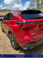 Used 2020 Lexus NX 300 F Sport image 5