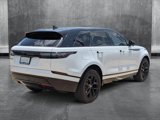 New 2026 Land Rover Range Rover Velar Dynamic SE image 2