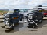 Certified 2021 Ford F150 XLT w/ Equipment Group 302A High image 5