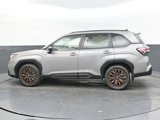 New 2025 Subaru Forester Sport image 5