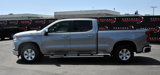 Used 2024 Chevrolet Silverado 1500 LT w/ Protection Package image 4