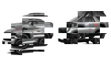 New 2026 GMC Terrain Elevation w/ Elevation Premium Package image 4