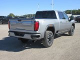 New 2026 GMC Sierra 2500 Denali Ultimate image 4