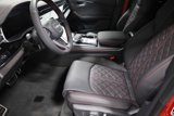 New 2025 Audi SQ8 Prestige image 5