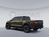 New 2025 Ford F150 Raptor image 5