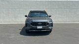 Certified 2025 Ford Escape ST-Line w/ Tech Pack #1 image 2