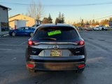 Used 2022 MAZDA CX-9 Touring image 6