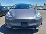 Used 2022 Tesla Model Y Long Range image 2