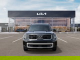 New 2025 Kia Telluride SX image 2