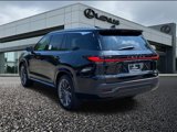 New 2025 Lexus TX 350 AWD image 6