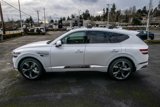 Used 2025 Genesis GV80 3.5T Prestige image 6