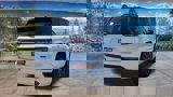 New 2025 Jeep Grand Cherokee Summit image 5