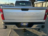 Used 2023 Chevrolet Silverado 2500 LTZ image 5