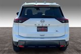 New 2025 Nissan Rogue SL image 5