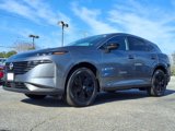 New 2025 Nissan Murano SV image 4