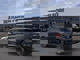 New 2025 Ford Explorer ST image 4