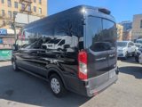 Used 2022 Ford Transit 350 XLT image 6