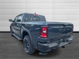 New 2026 RAM 1500 Rebel image 2