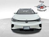 New 2025 Volkswagen ID.4 Pro S image 5