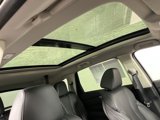 Certified 2025 Acura MDX SH-AWD image 5