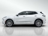 New 2025 Buick Envision Avenir image 4