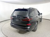 New 2026 BMW X7 M60i image 2