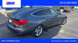 Used 2018 BMW 330i Gran Turismo xDrive image 4