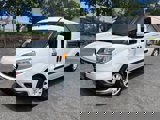 Used 2019 RAM ProMaster City Tradesman SLT image 2