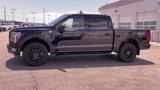 Used 2024 Ford F150 Lariat image 6