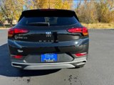 New 2025 Buick Encore GX Preferred w/ Comfort Package image 6