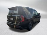 New 2025 Nissan Armada Platinum image 6