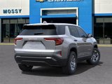New 2026 GMC Terrain Elevation w/ Technology Package II image 4