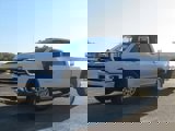 New 2025 Chevrolet Silverado 3500 LTZ w/ LTZ Premium Package image 3