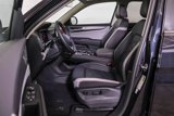 New 2026 Volkswagen Atlas Peak Edition image 5
