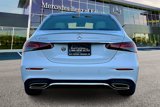 Certified 2023 Mercedes-Benz E 350 4MATIC Sedan image 4