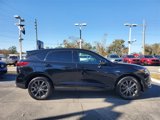 New 2025 Acura RDX A-Spec image 4