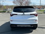 New 2025 Acura MDX w/ Technology Package image 5