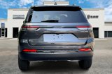 New 2025 Jeep Grand Cherokee Altitude image 4