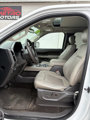 Used 2018 Ford Expedition Max XLT w/ Equipment Group 202A image 5