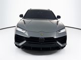 Used 2024 Lamborghini Urus S image 2