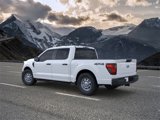 New 2025 Ford F150 XL w/ Tow/Haul Package image 4