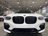 Used 2019 BMW X4 xDrive30i image 2
