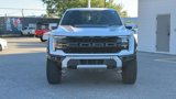 New 2025 Ford F150 Raptor image 2