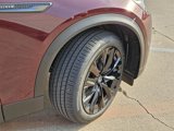 New 2025 MAZDA CX-90 3.3 Turbo w/ Premium Sport Pkg image 5