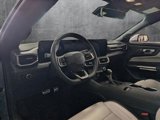 New 2025 Ford Mustang GT Premium image 3