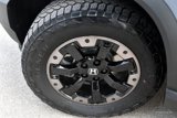 New 2026 Honda Passport TrailSport Elite image 5