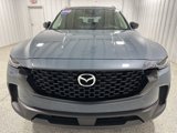 Used 2023 MAZDA CX-50 AWD 2.5 S w/ Cargo Package image 4