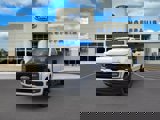 New 2025 Ford F350 4x4 Regular Cab Super Duty image 2