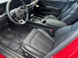 New 2025 Kia K5 EX image 3